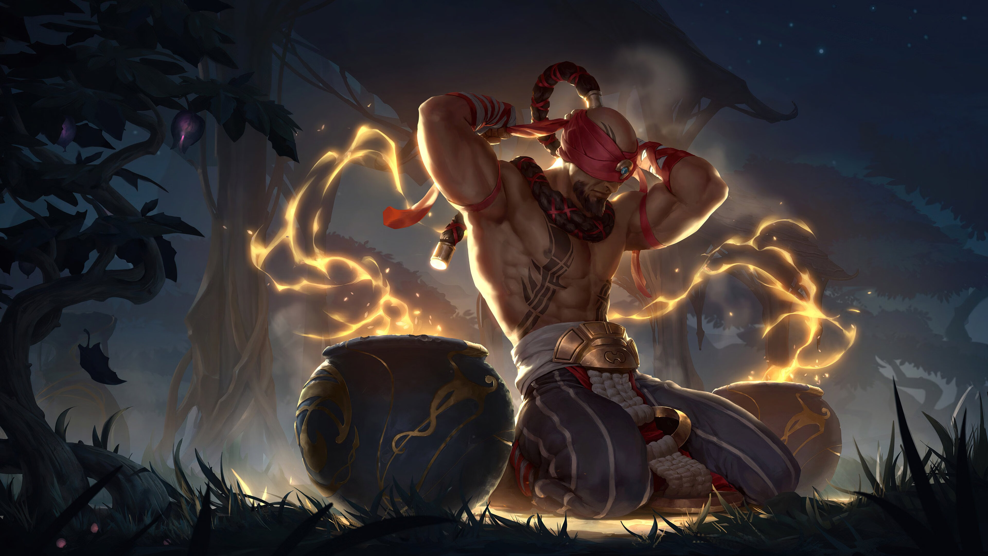 无人机操作需要证吗(操作无人机需要考证吗)