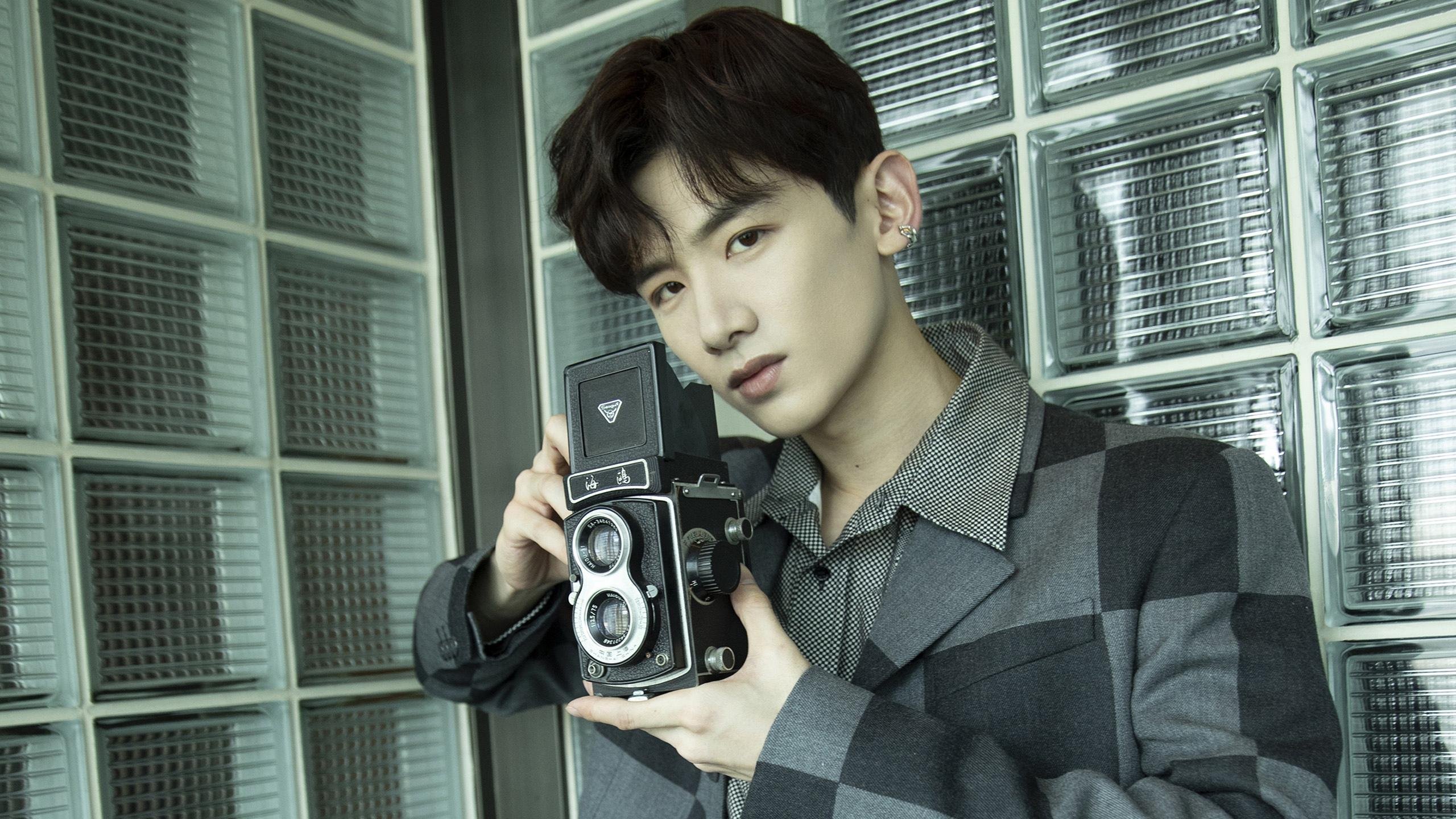无人机操作员是干什么的(无人机操纵员好找工作吗)