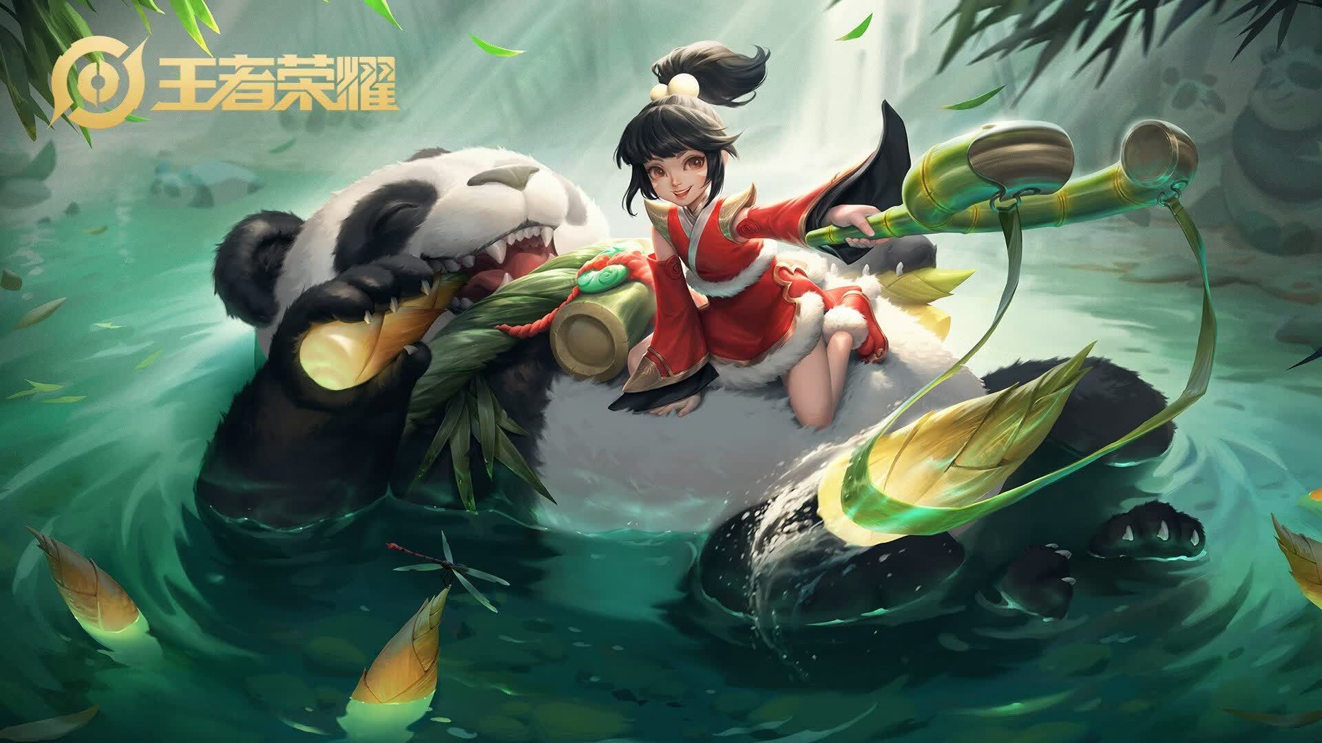 无人机培训资格证（无人机培训资格证需要几天）