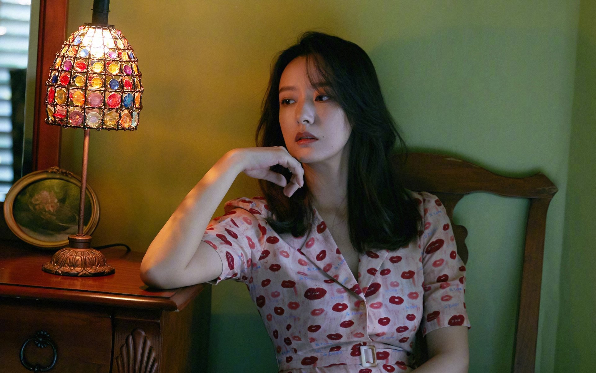 无人机表演灯光秀图片(无人机灯光表演一架多少钱)