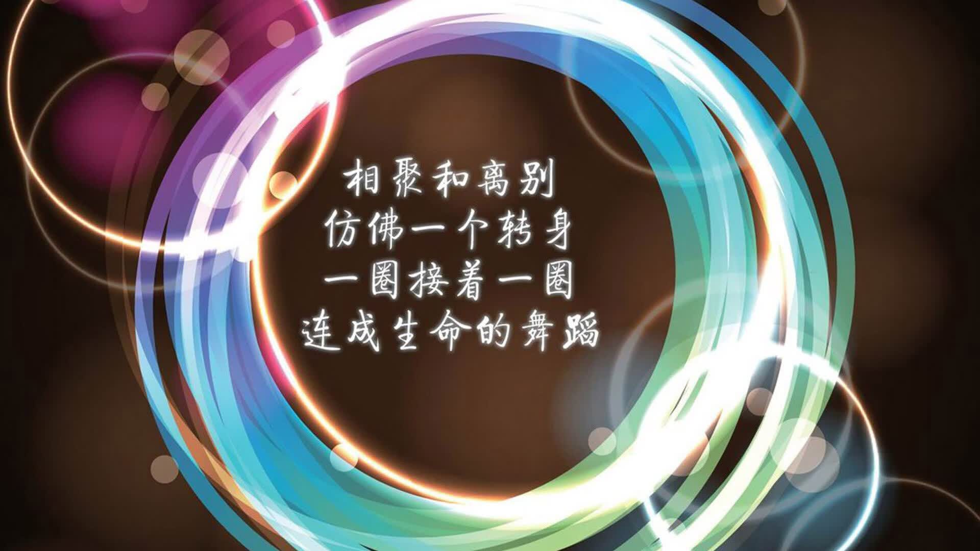 武汉无人机飞行员招聘(武汉有哪些无人机企业在招聘)