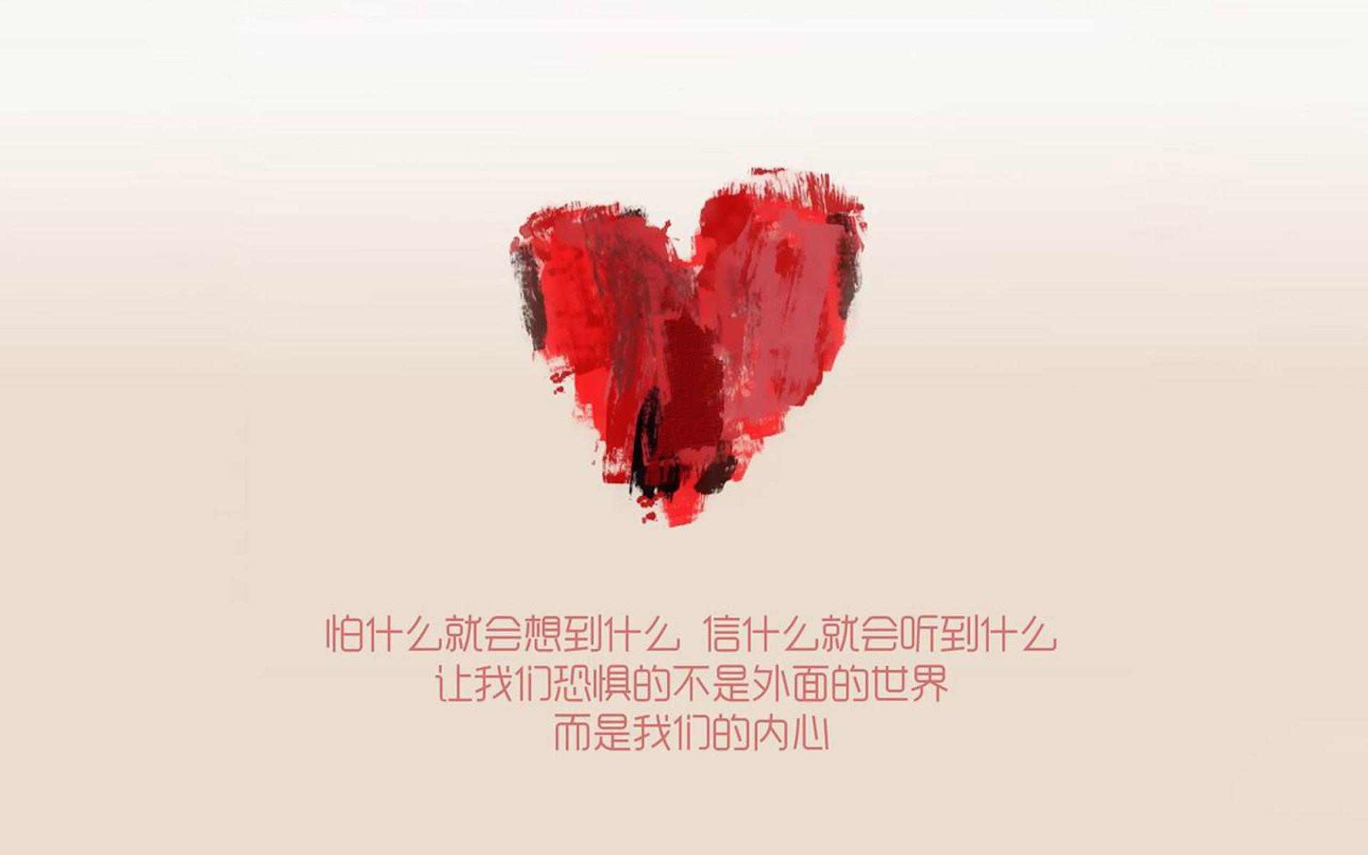 无人机驾驶员证考试报名和费用(无人机驾驶员证考试报名和费用一样吗)